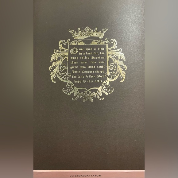 Juicy Couture Grey distressed suede GIORDANA boots size 9 - Picture 6 of 6